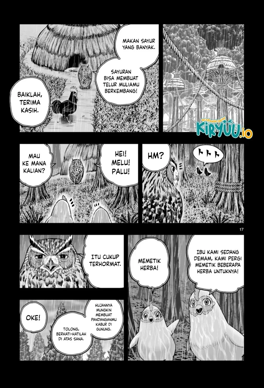 Halaman 130