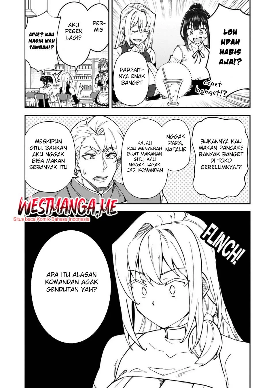 Halaman 219