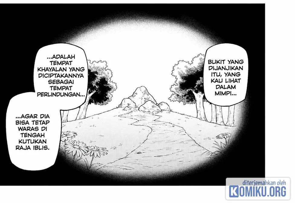 Halaman 120