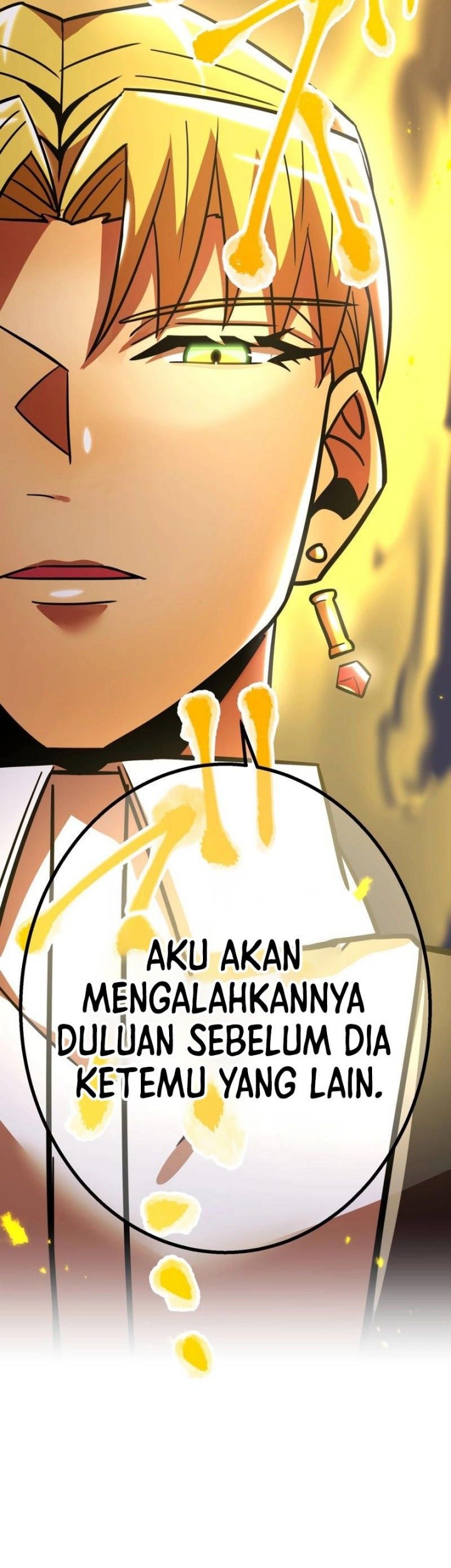Halaman 131