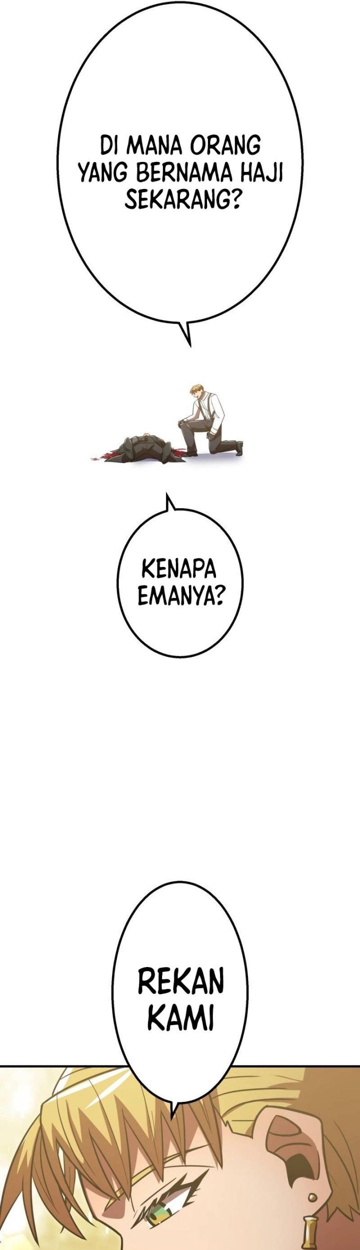 Halaman 128
