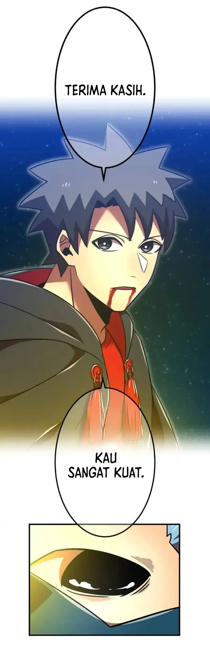 Halaman 46
