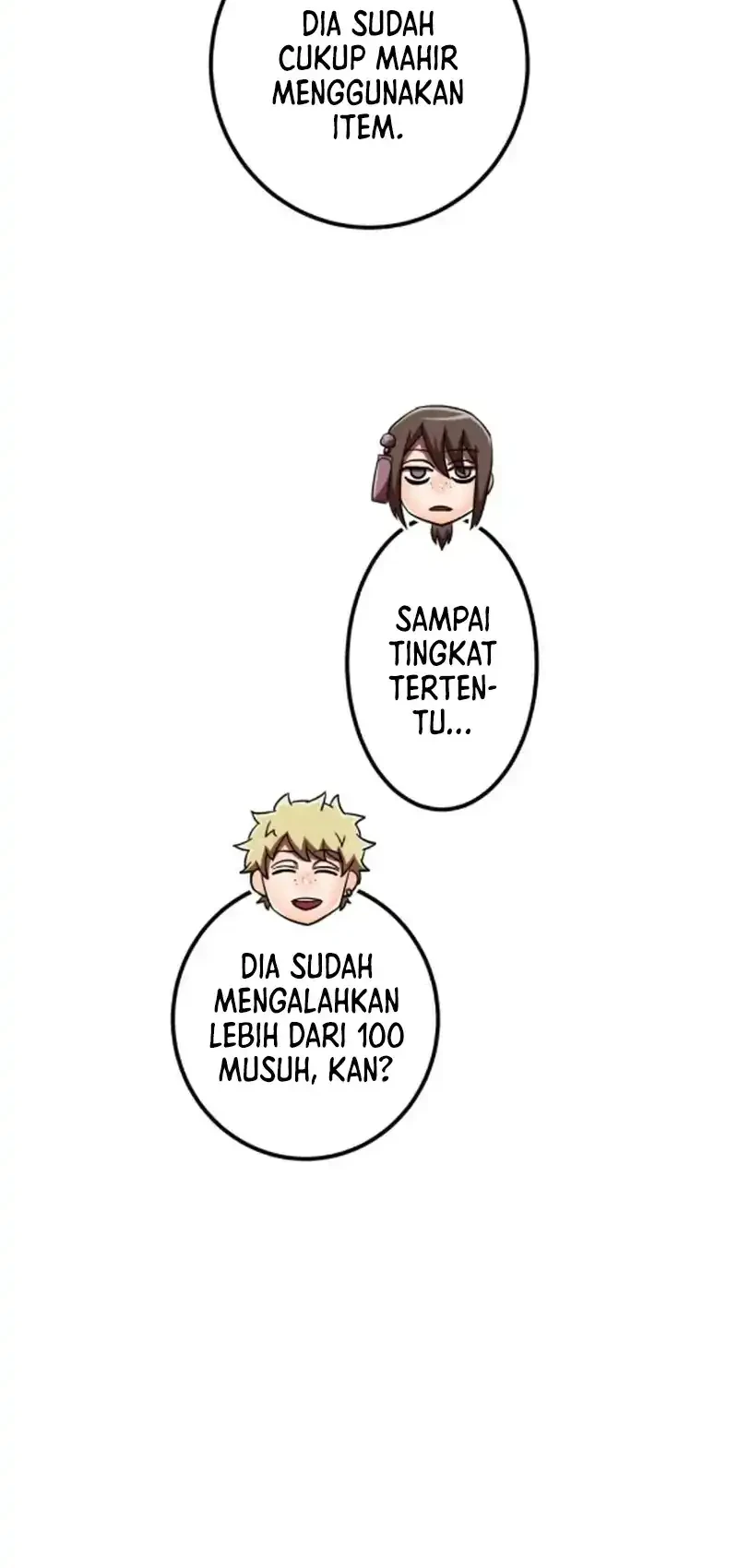 Halaman 49