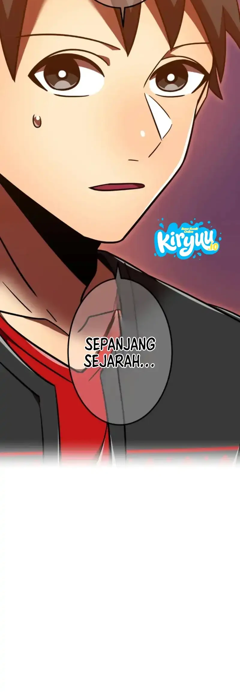 Halaman 39