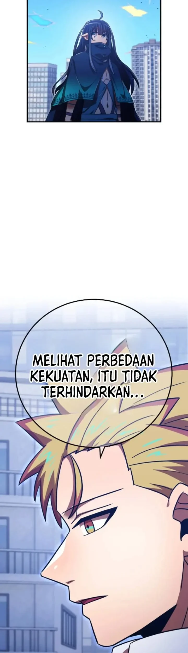 Halaman 103