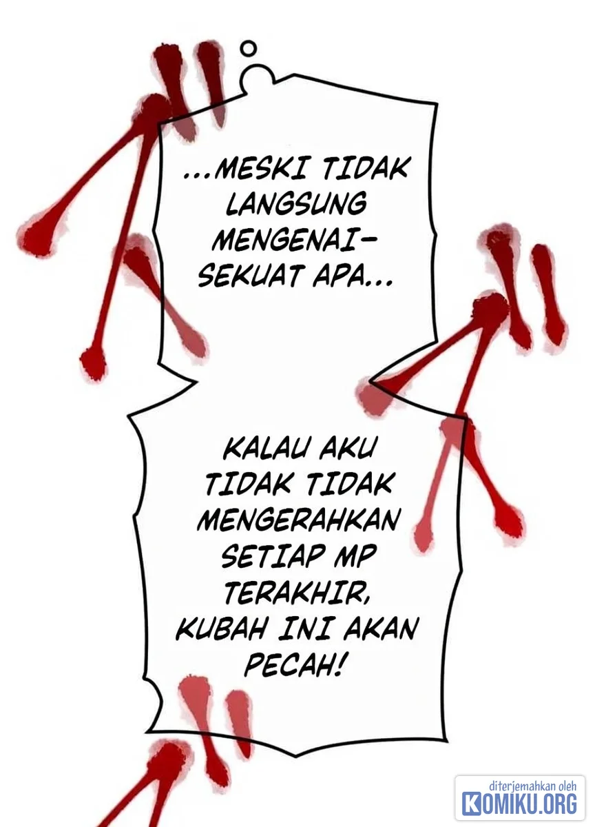 Halaman 197