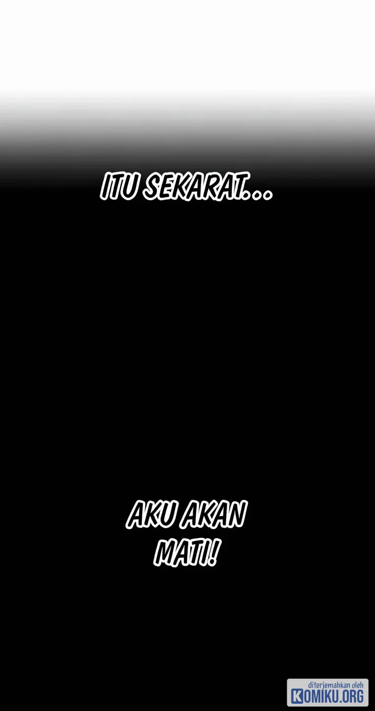 Halaman 201
