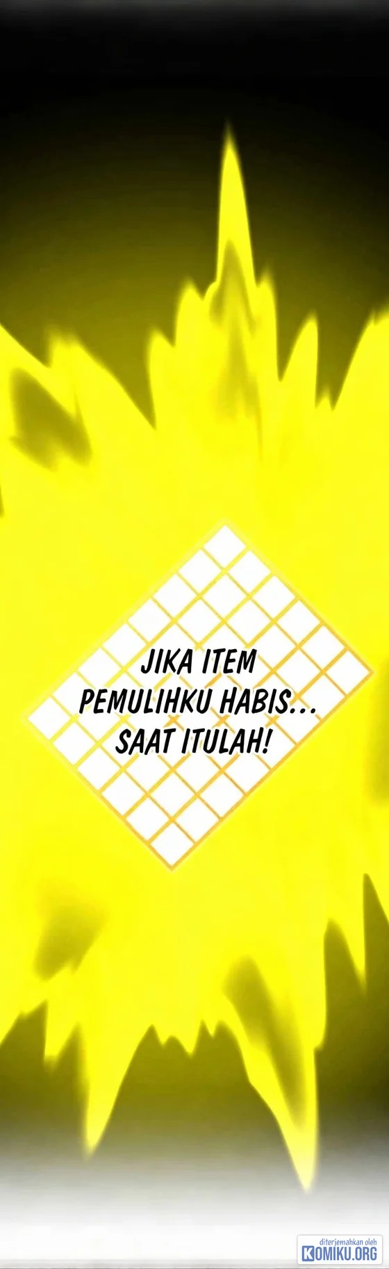 Halaman 202