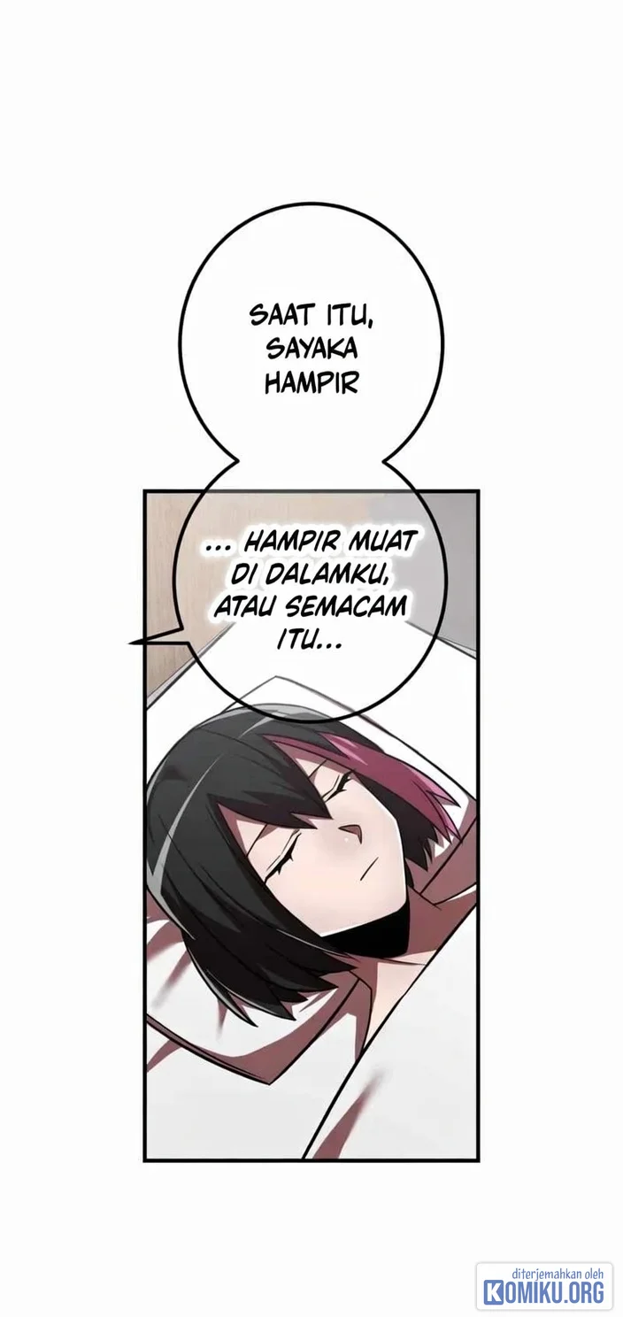 Halaman 178