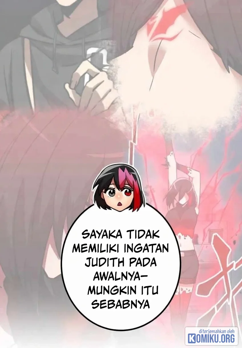 Halaman 181