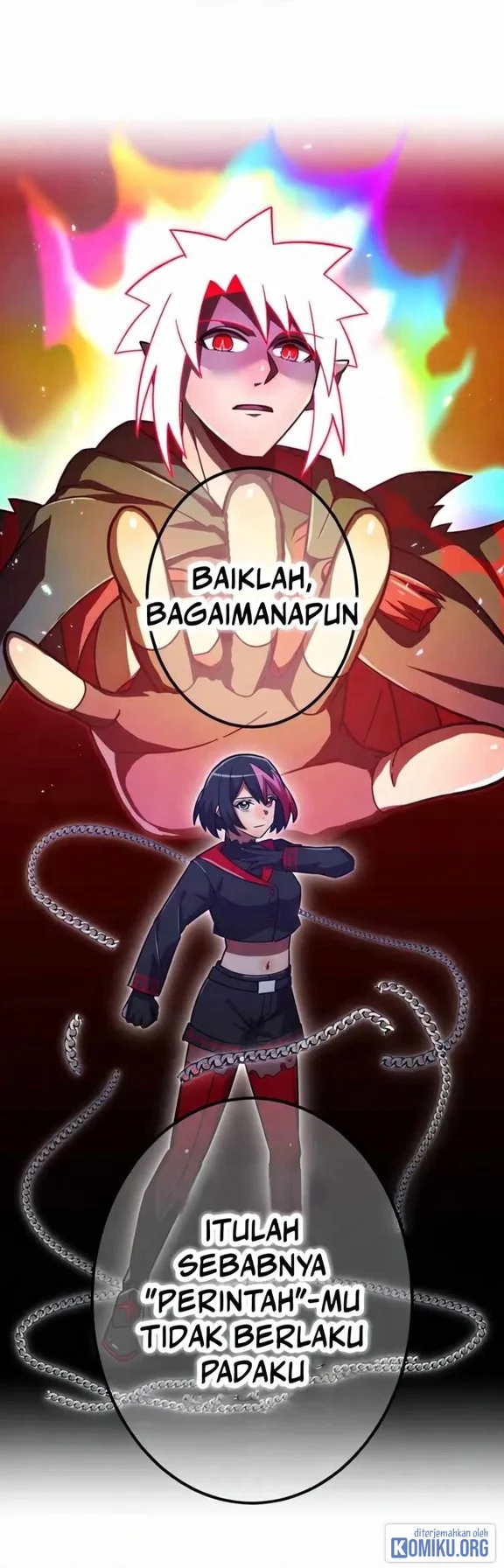 Halaman 183