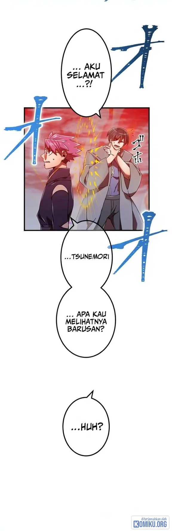 Halaman 211