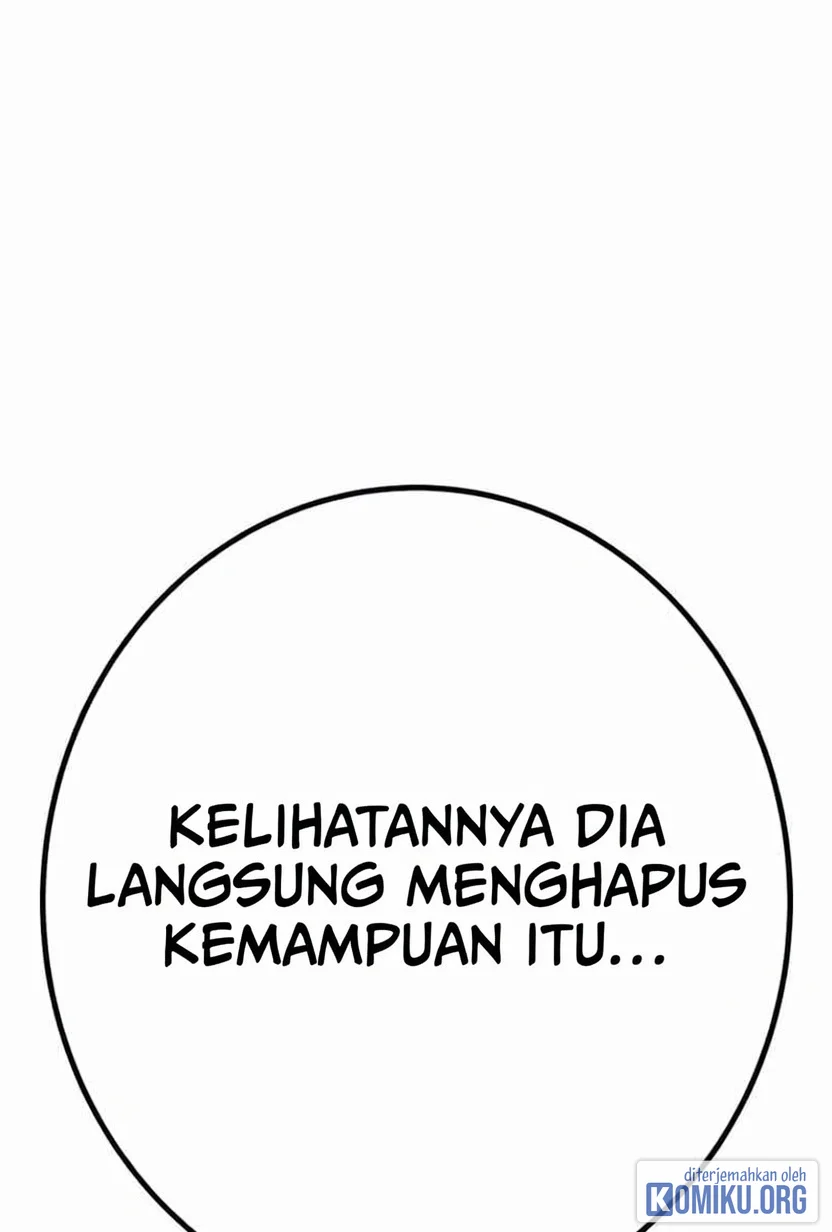 Halaman 212