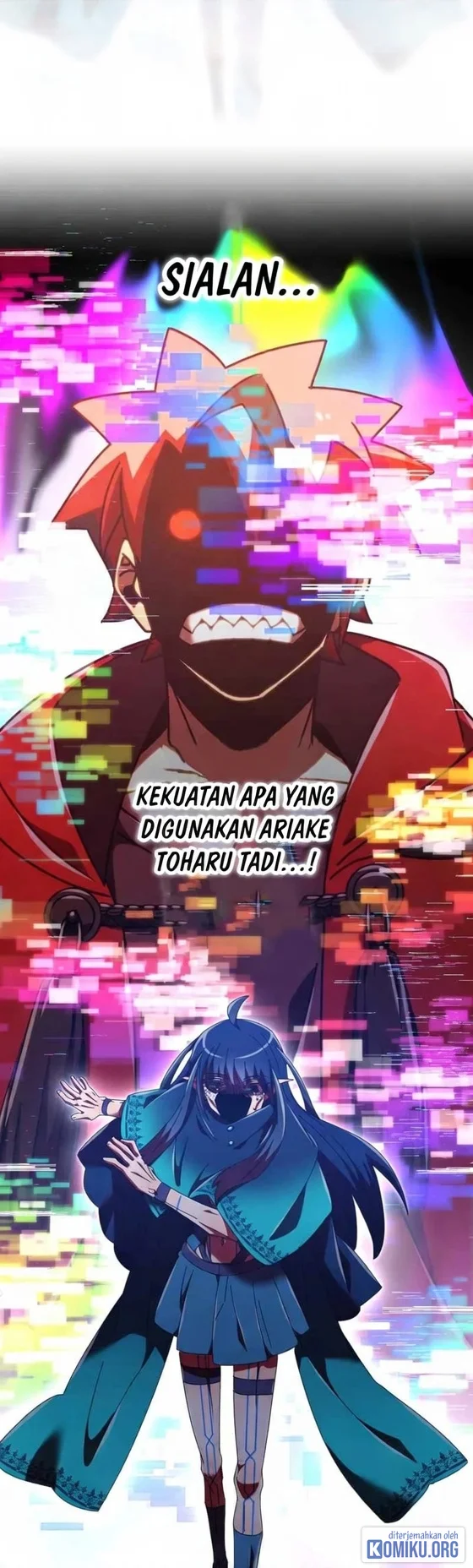 Halaman 49