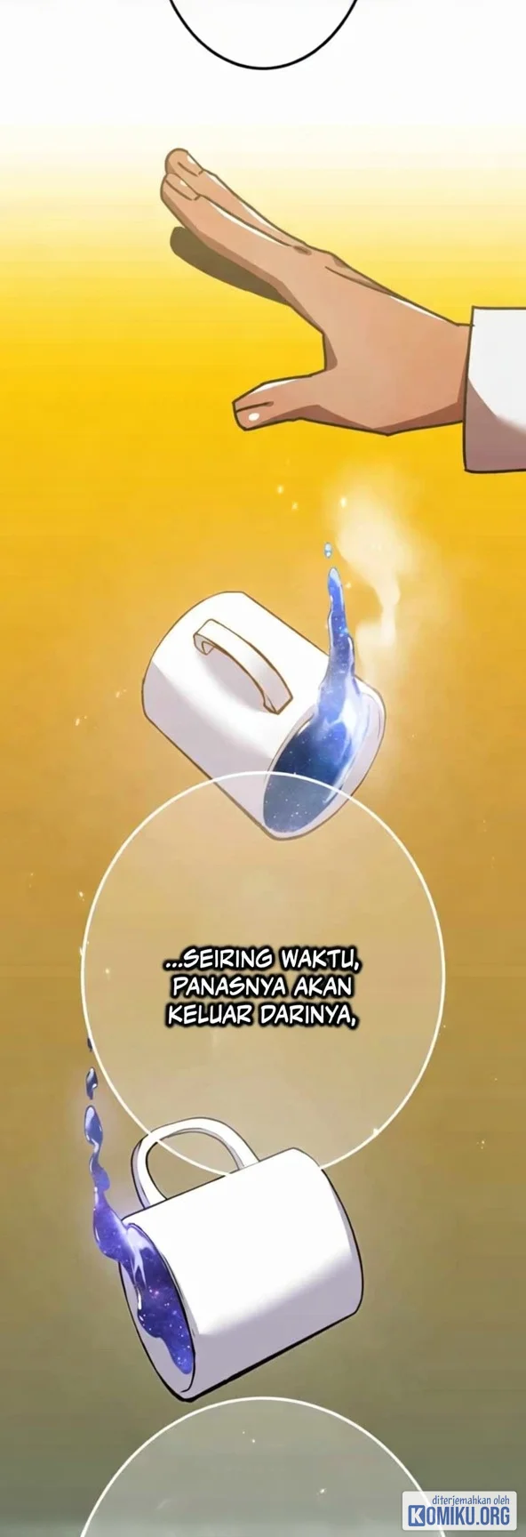 Halaman 133