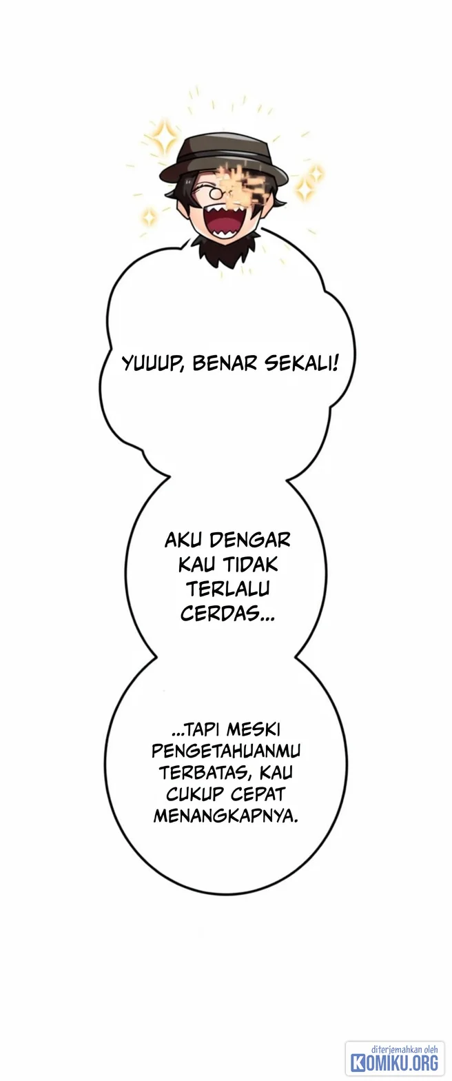 Halaman 234