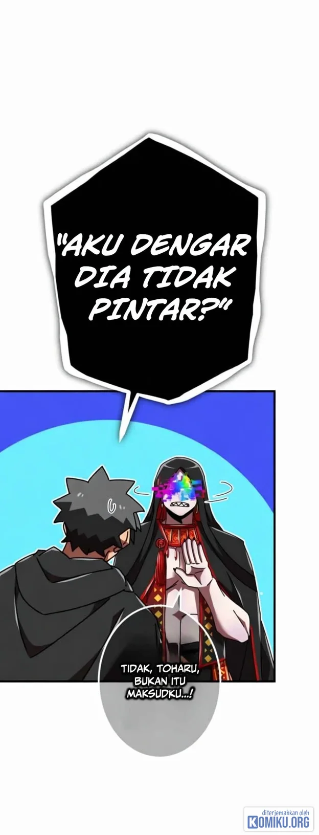 Halaman 235