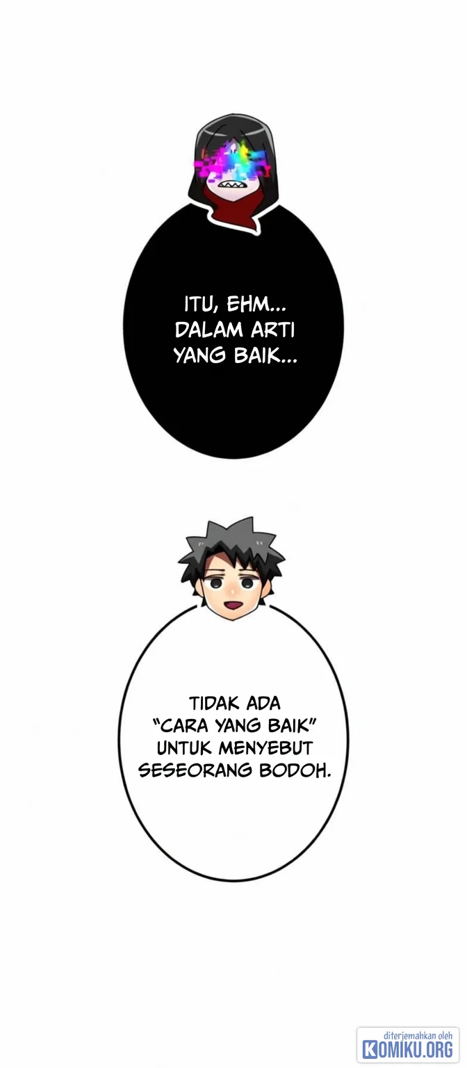 Halaman 236
