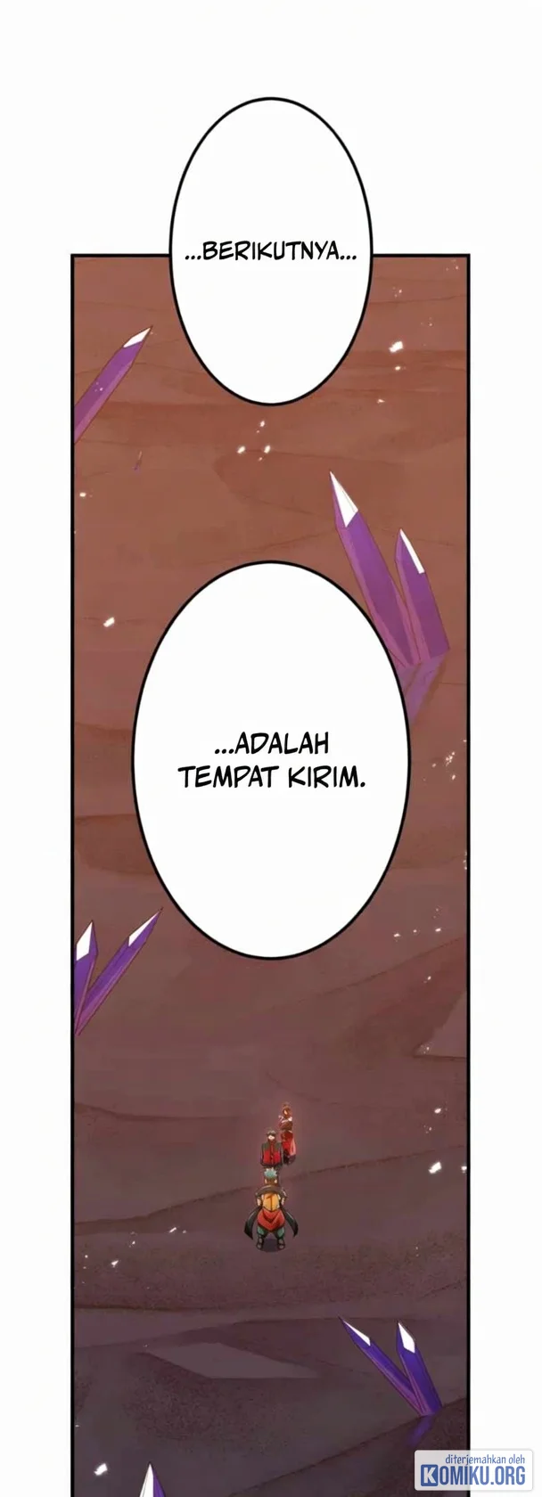 Halaman 250