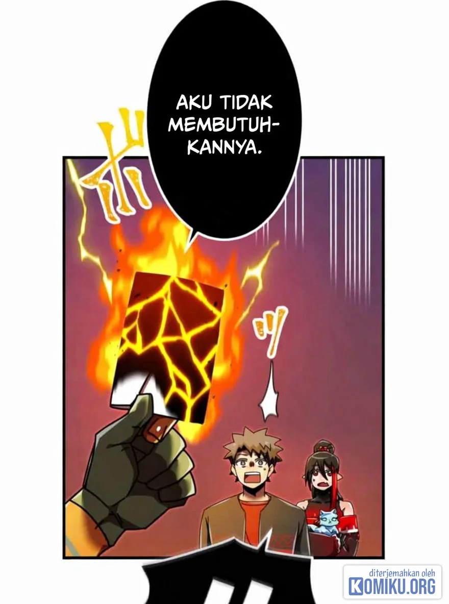 Halaman 254