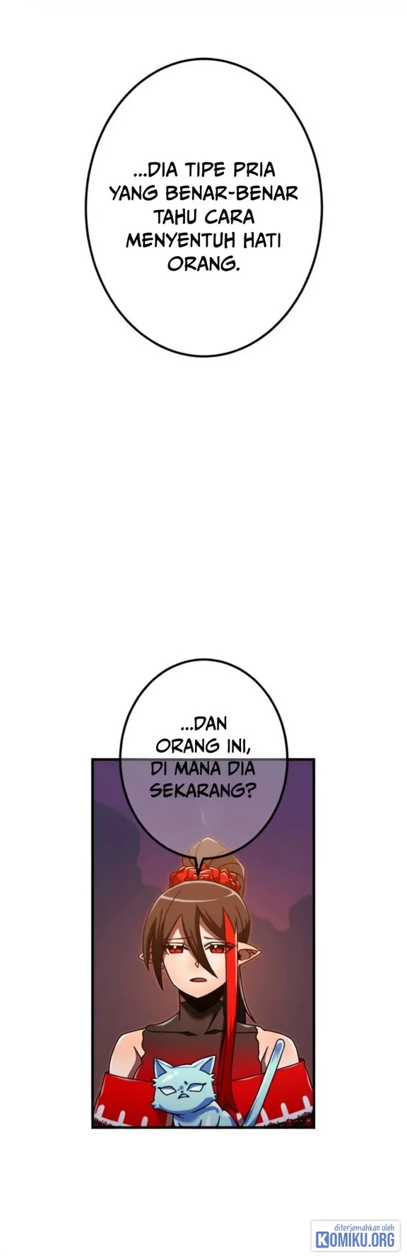 Halaman 41