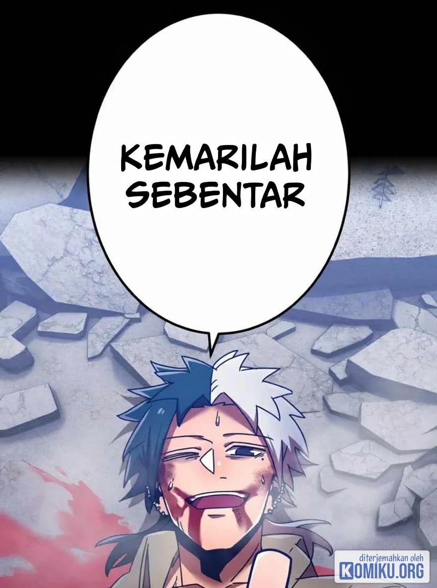 Halaman 65