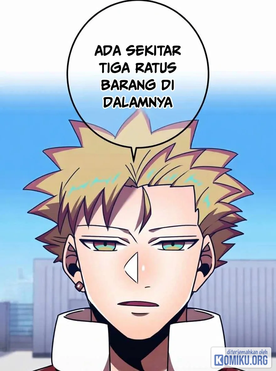 Halaman 66
