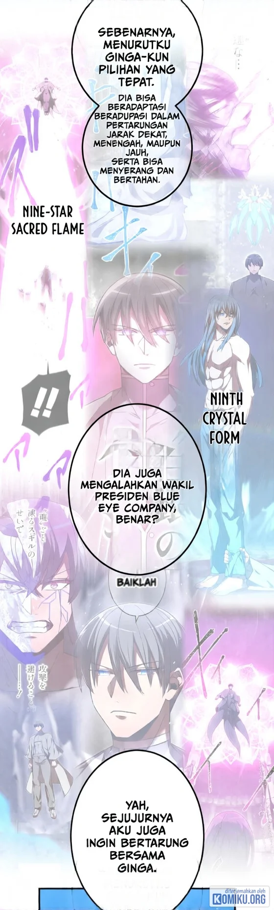 Halaman 46