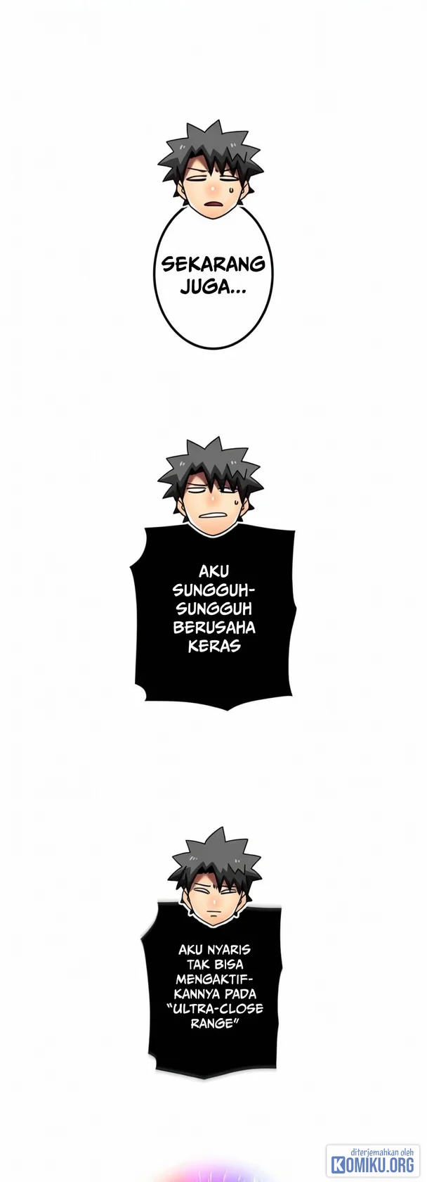 Halaman 173