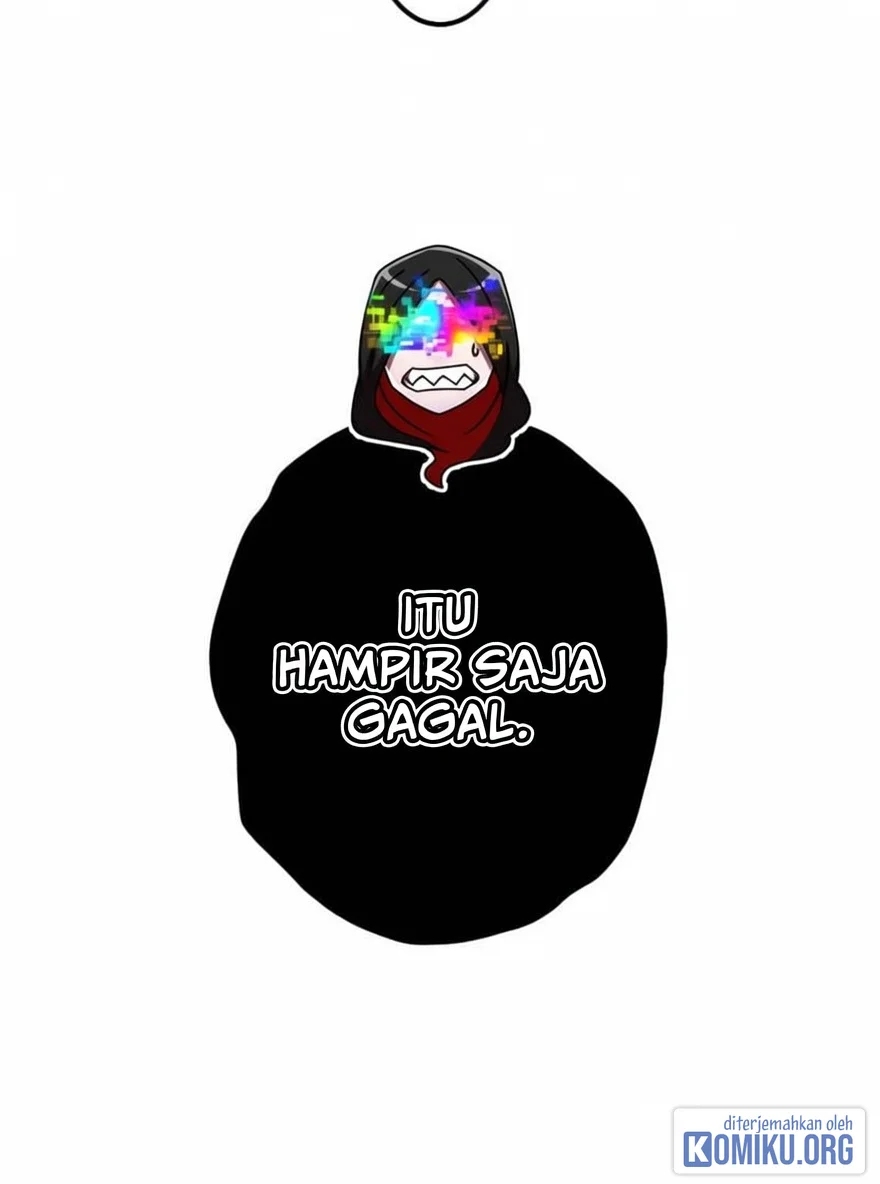 Halaman 175