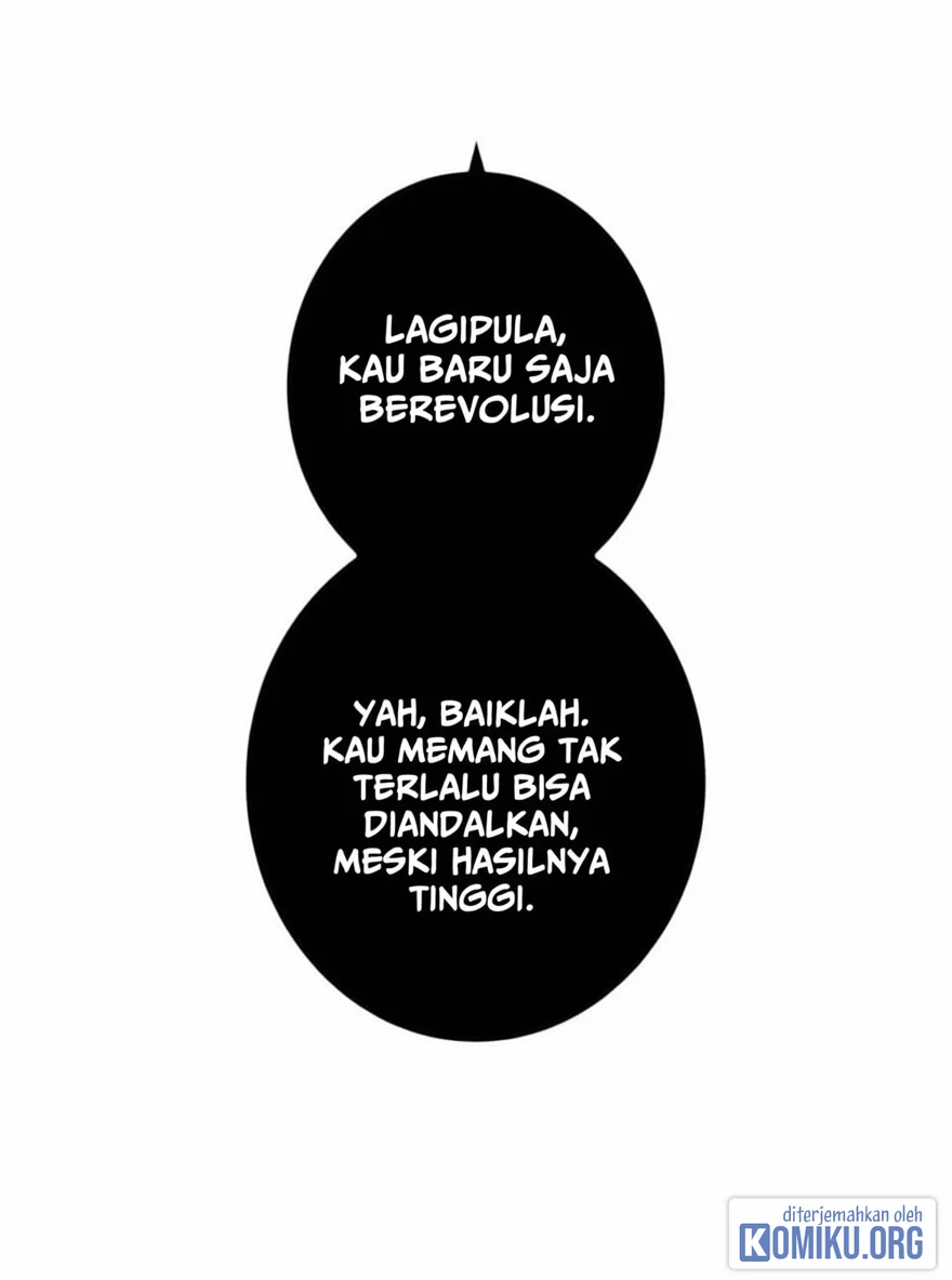 Halaman 176