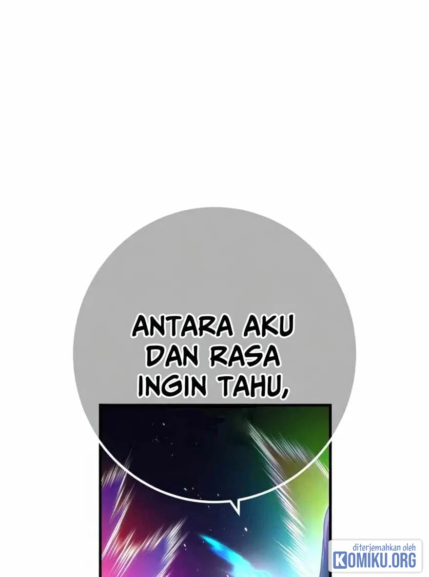 Halaman 177