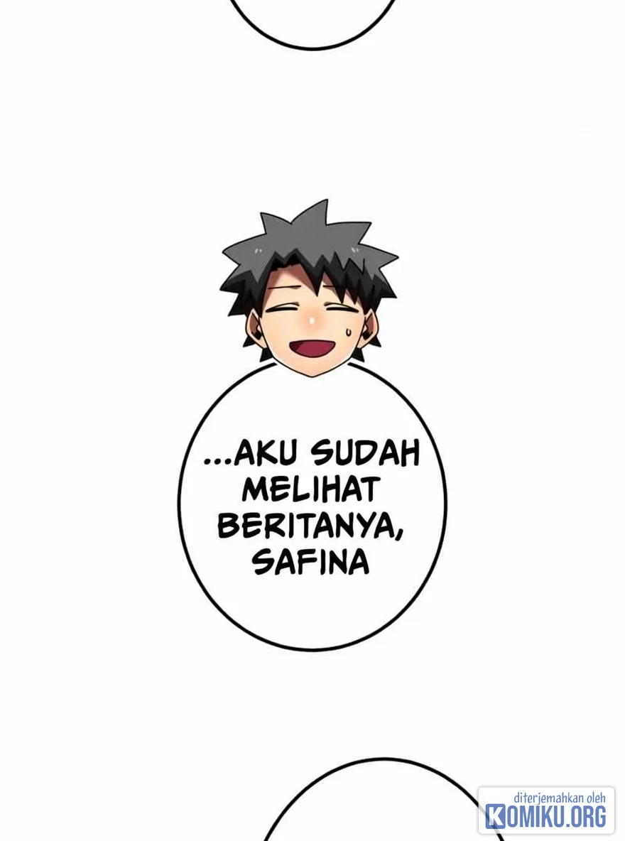 Halaman 187