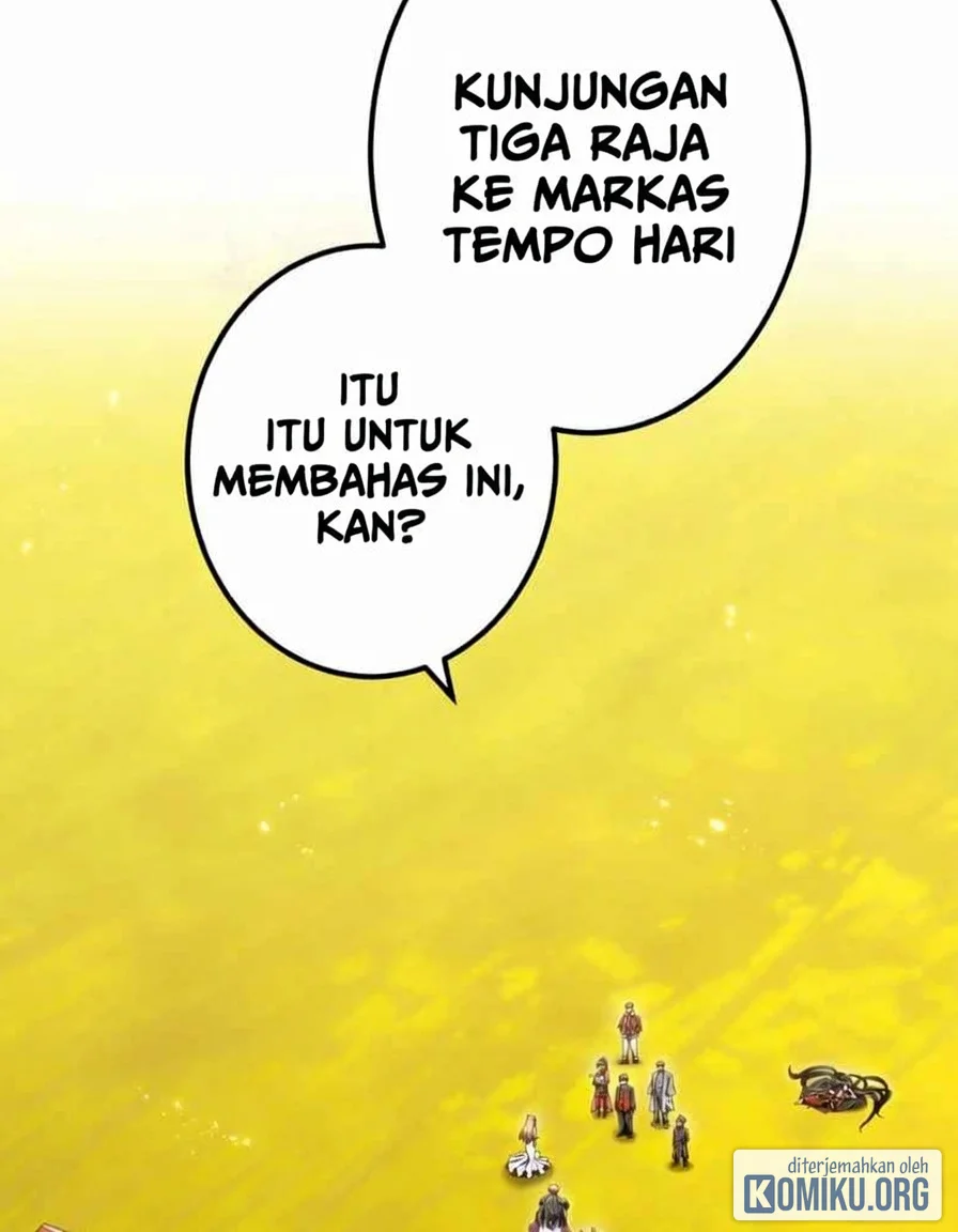 Halaman 188