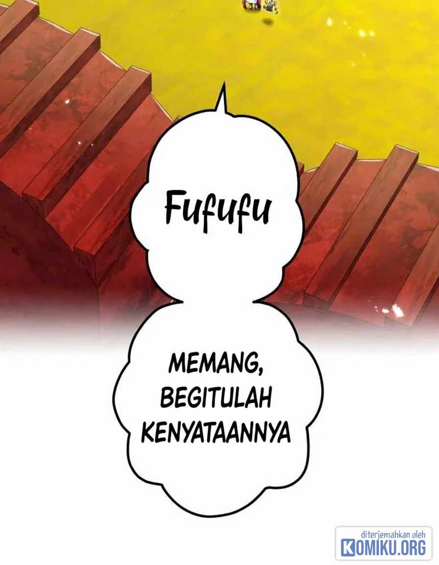 Halaman 189