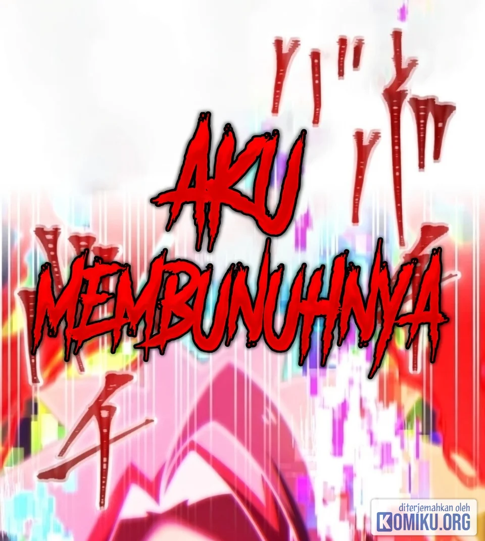 Halaman 216