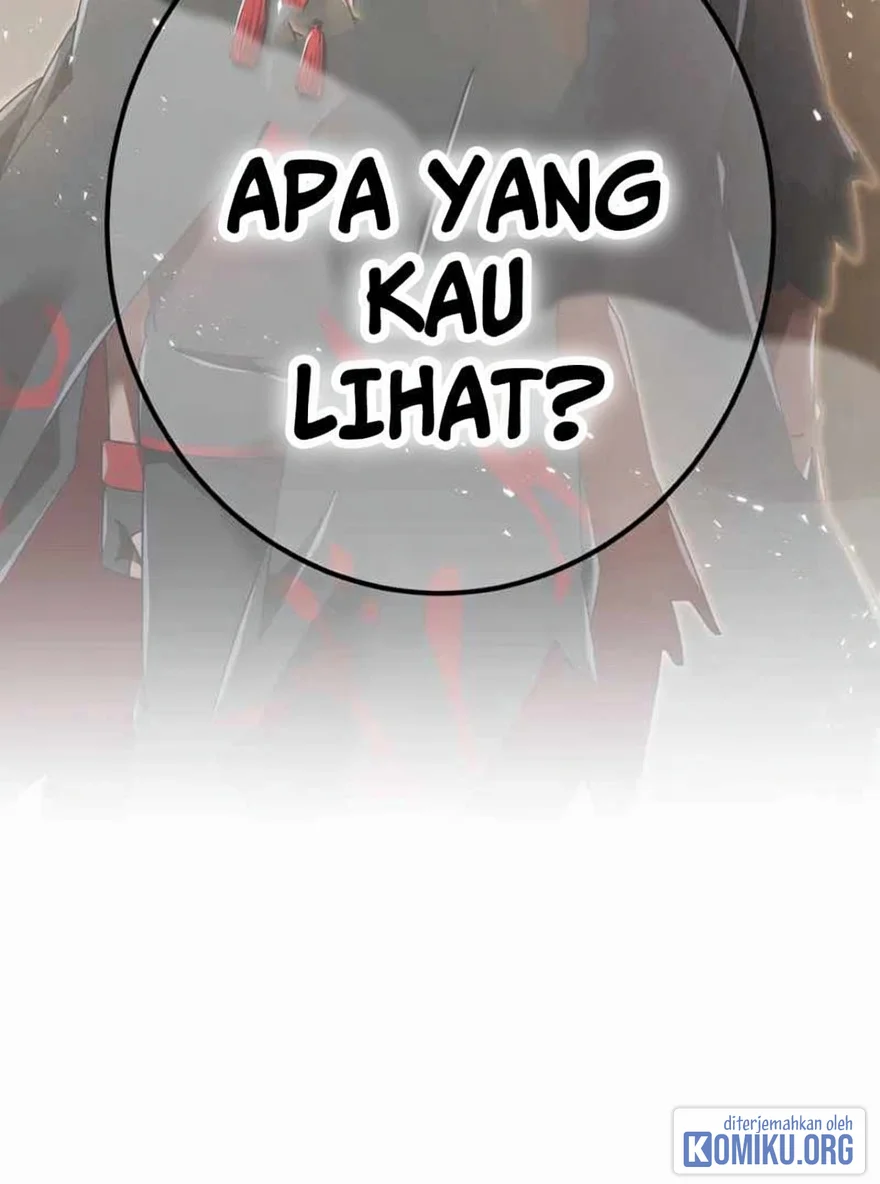 Halaman 196