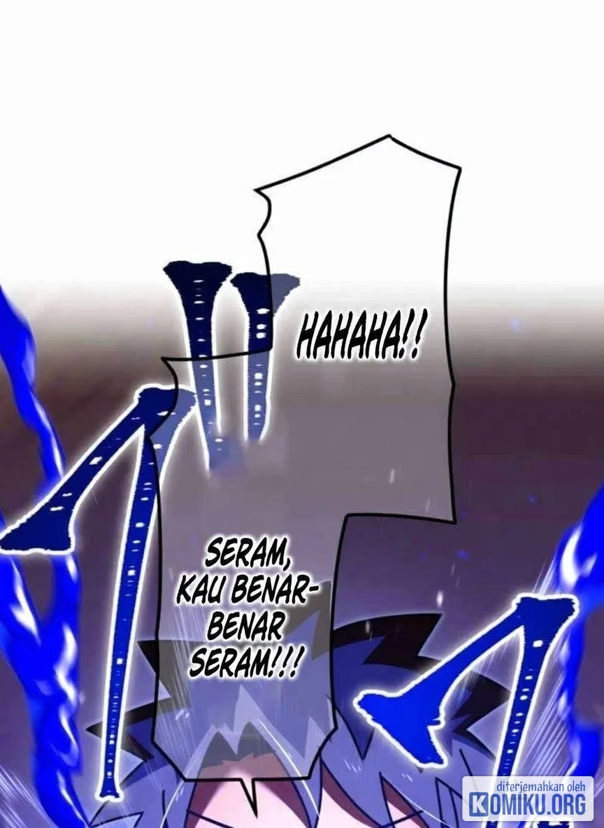 Halaman 143