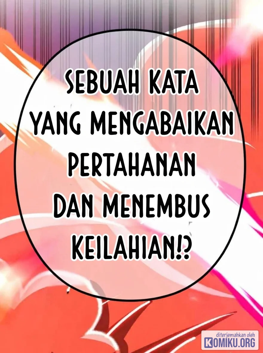 Halaman 196