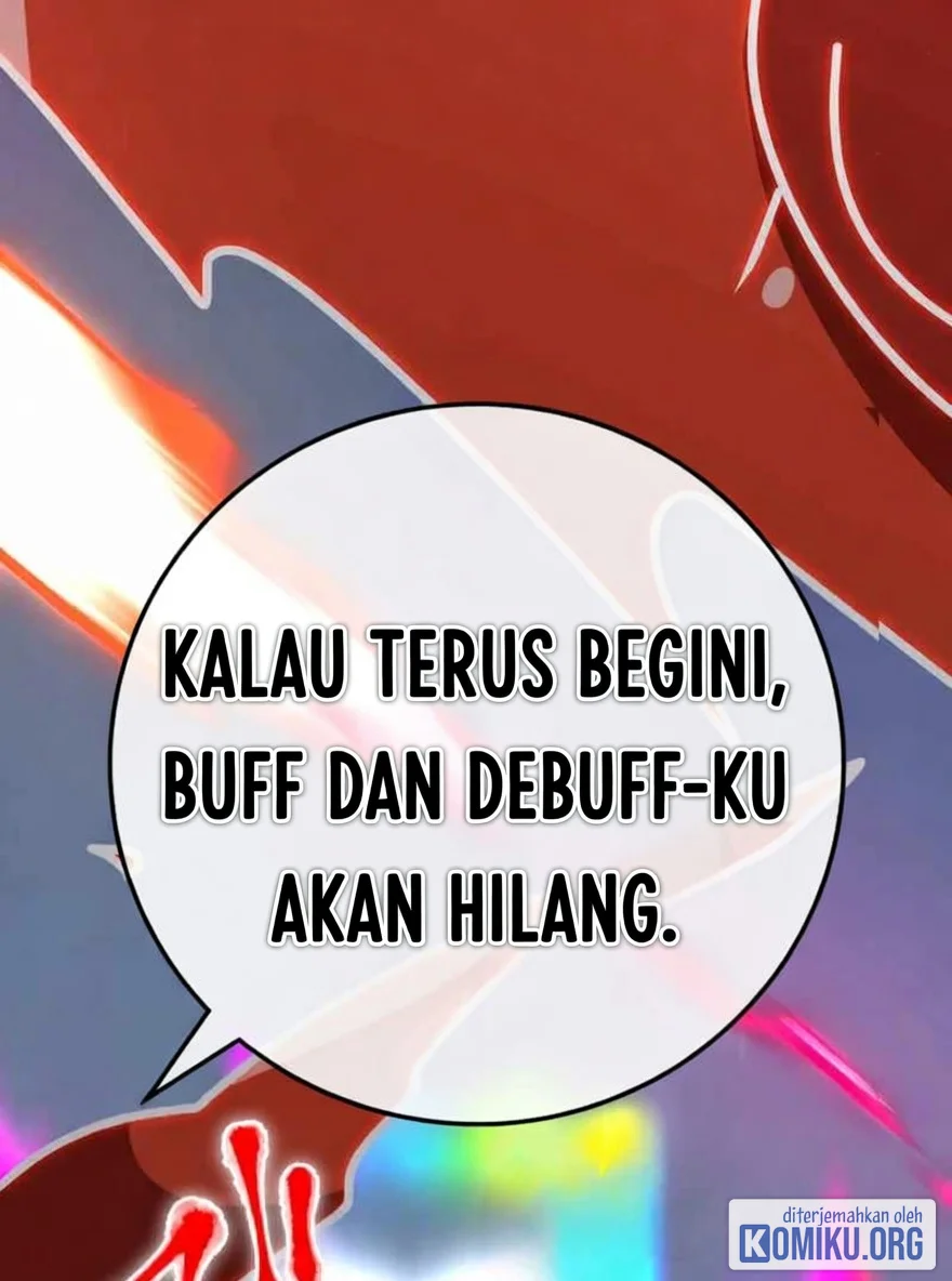 Halaman 198