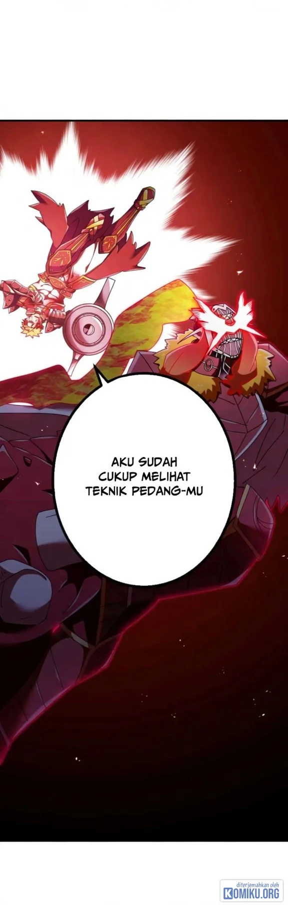Halaman 171
