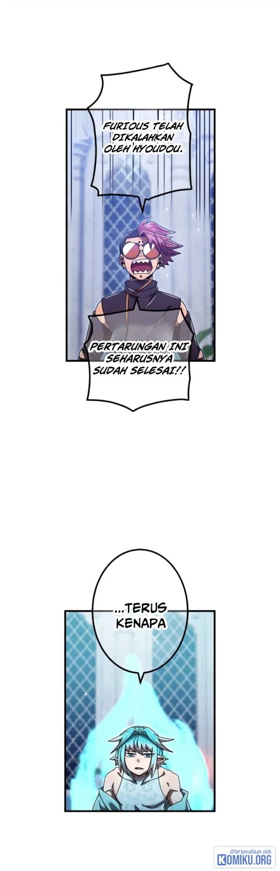 Halaman 59