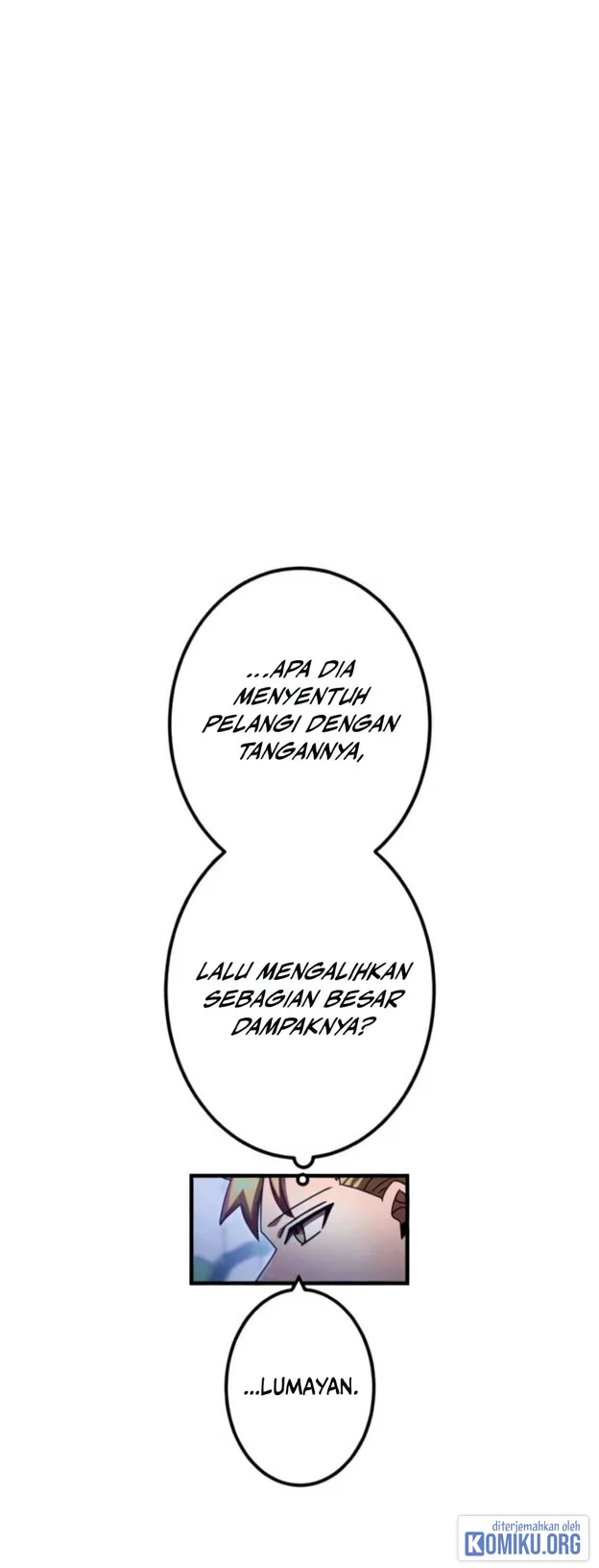 Halaman 152