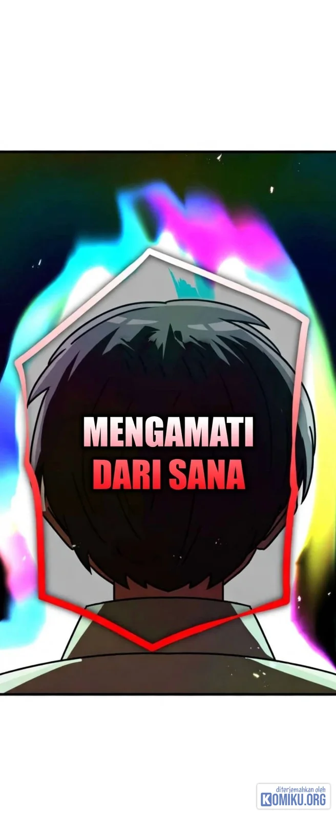 Halaman 46