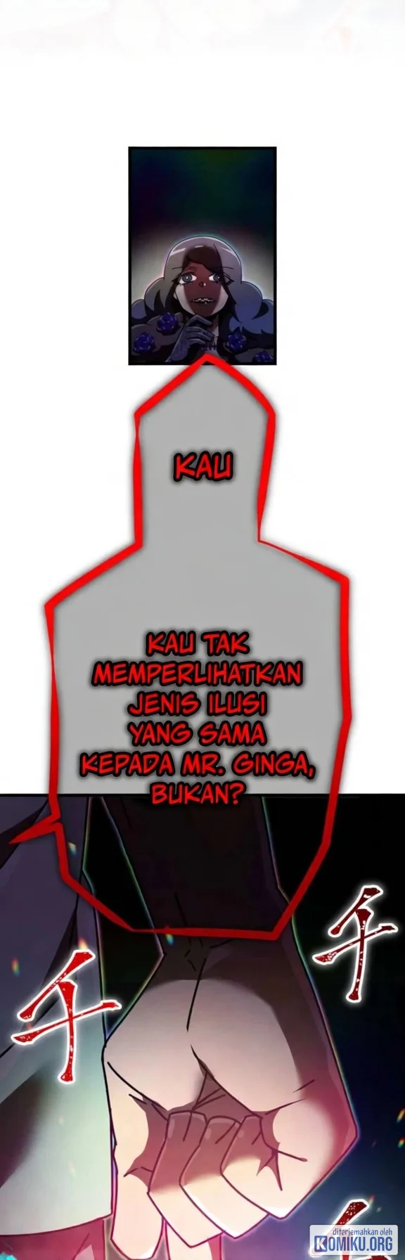 Halaman 47