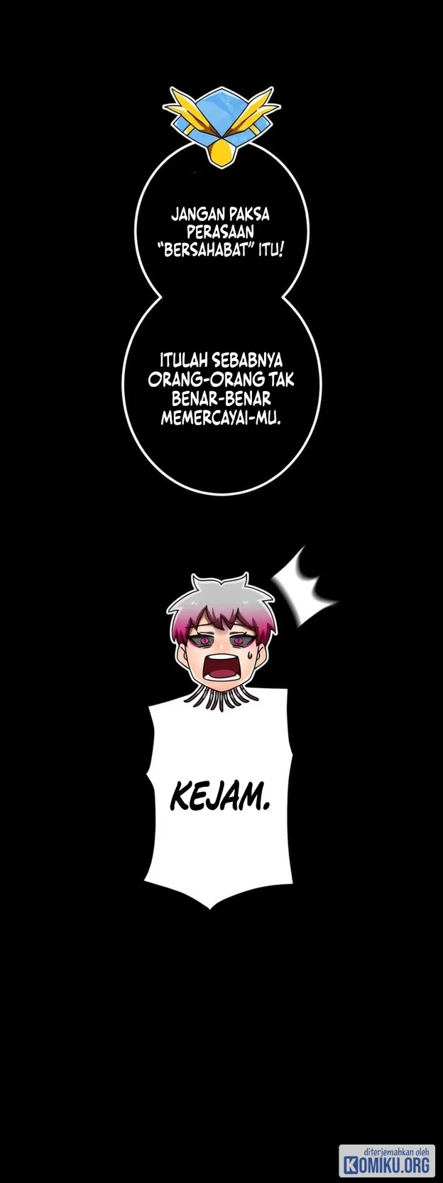 Halaman 44
