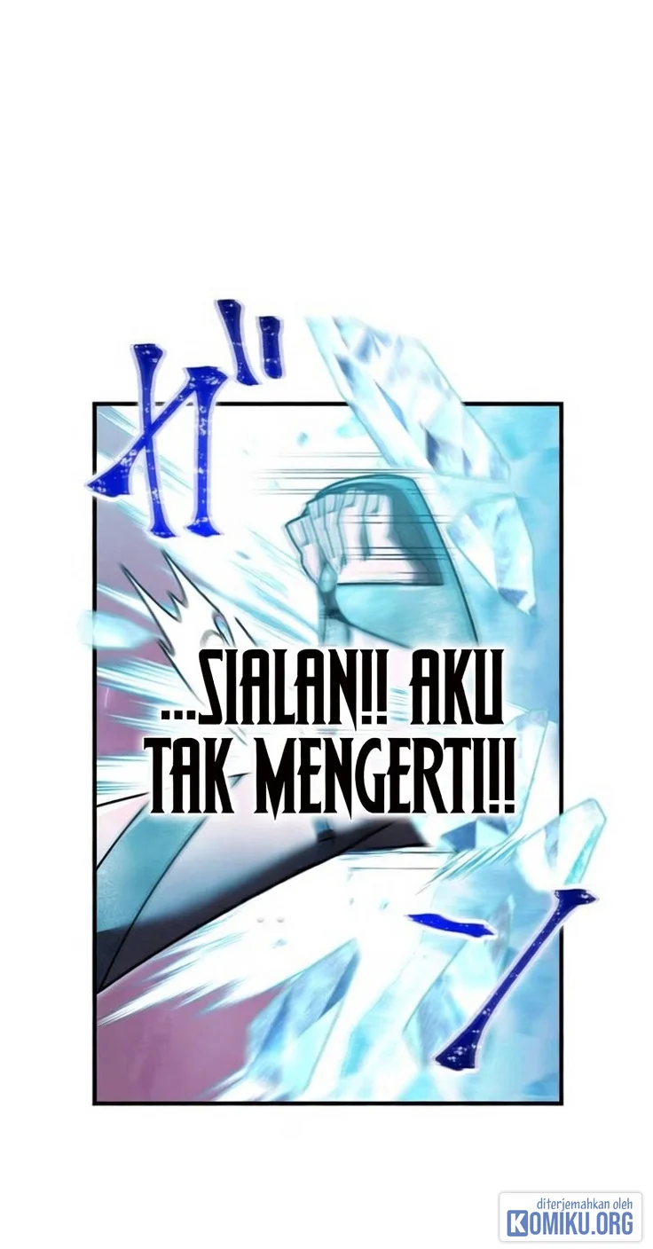 Halaman 200