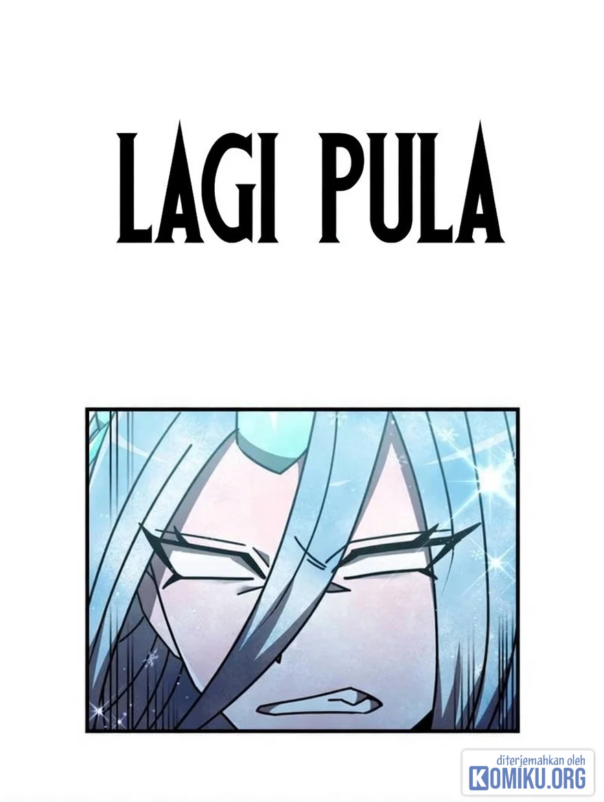 Halaman 201