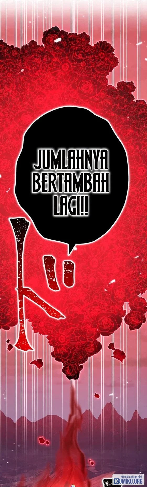 Halaman 202