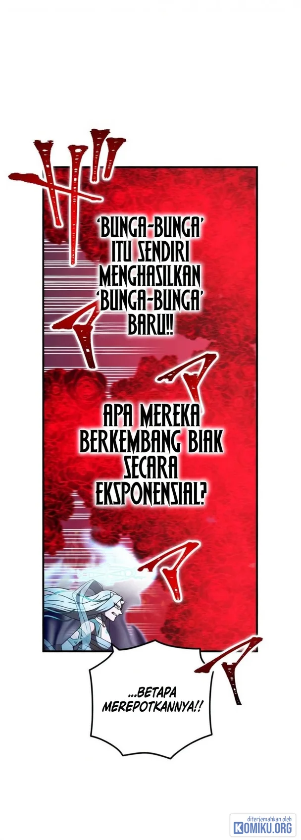 Halaman 205